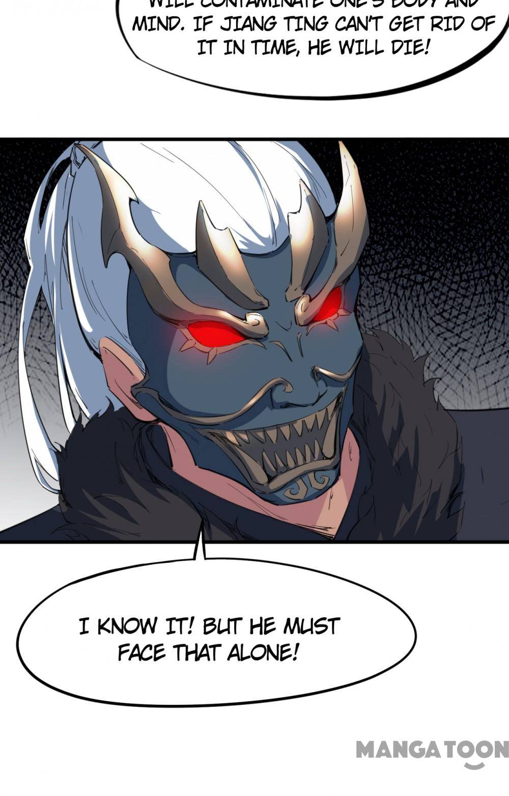 Page 37 of Chapter 45