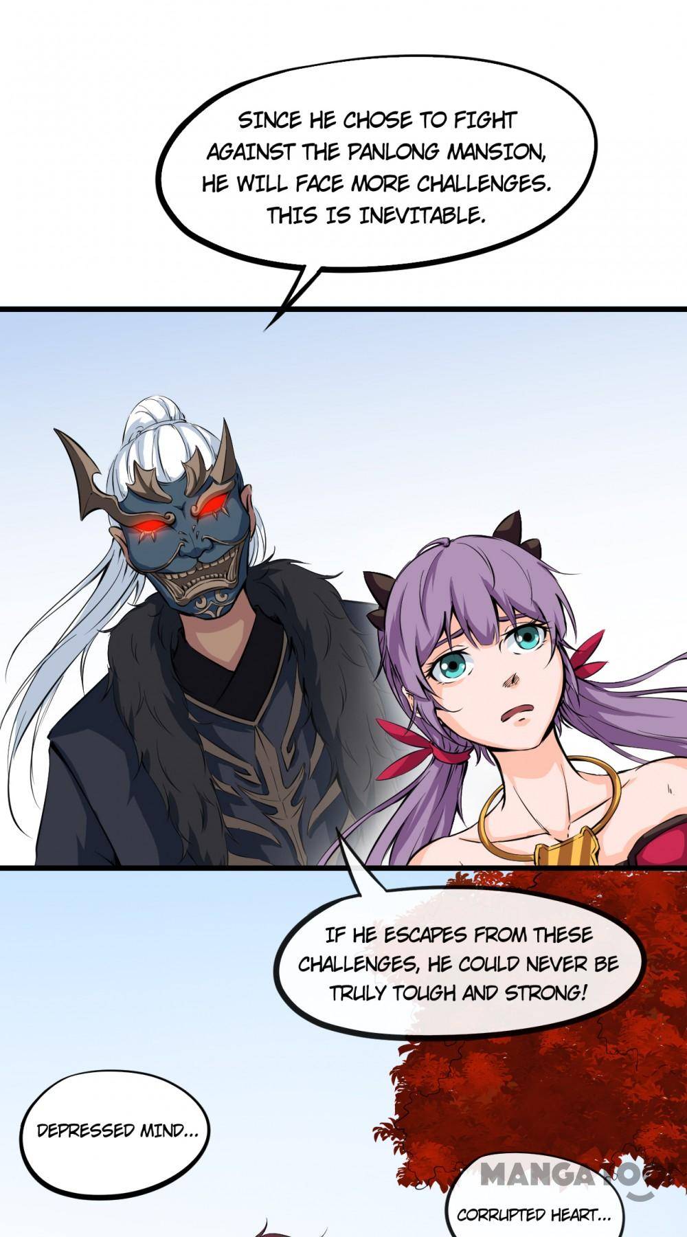 Page 38 of Chapter 45