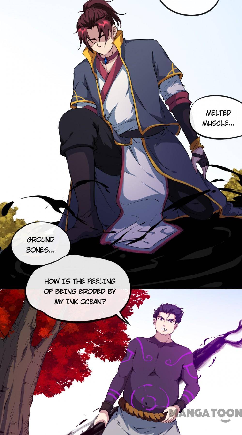 Page 39 of Chapter 45