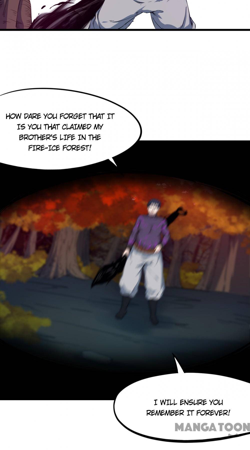 Page 40 of Chapter 45