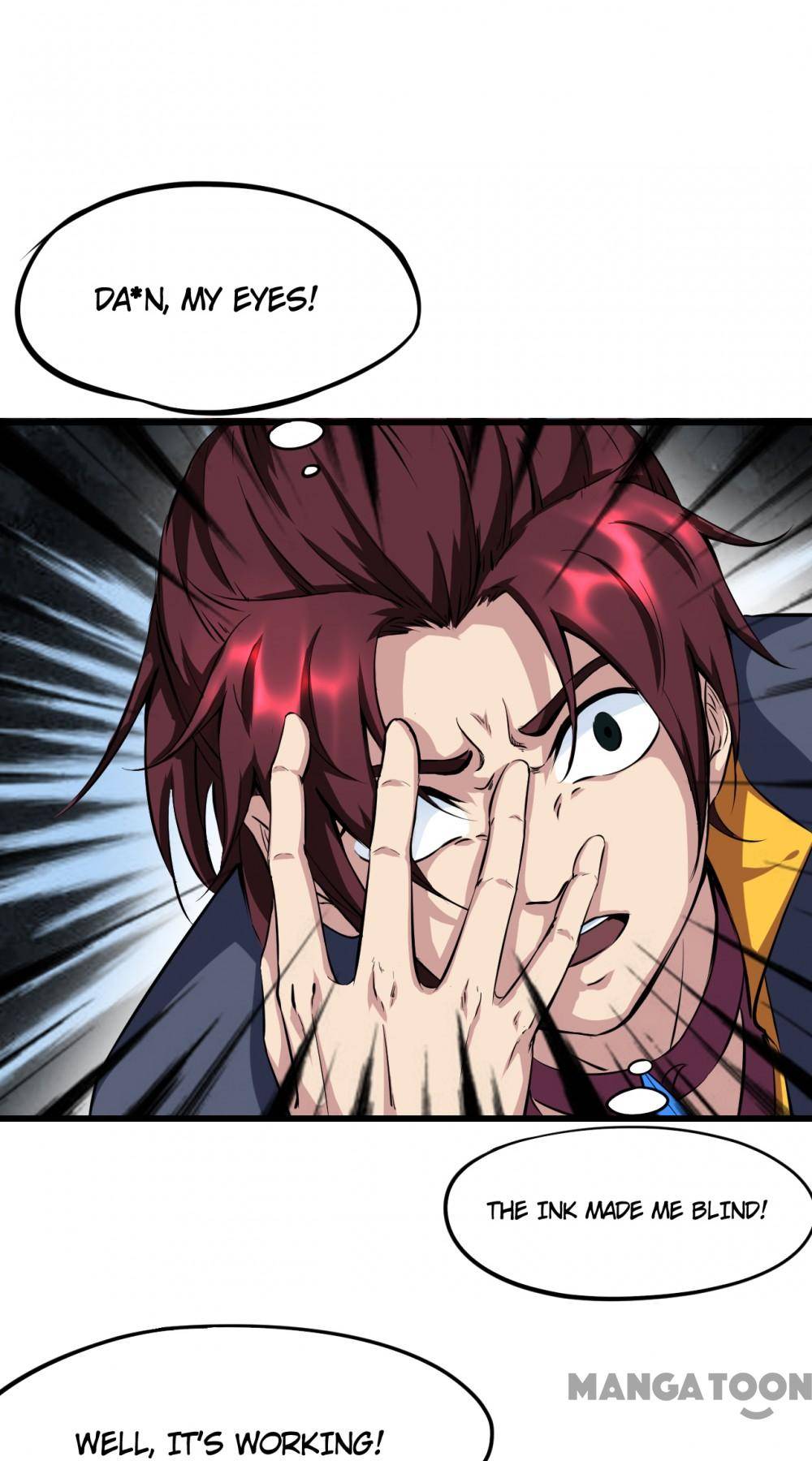 Page 41 of Chapter 45