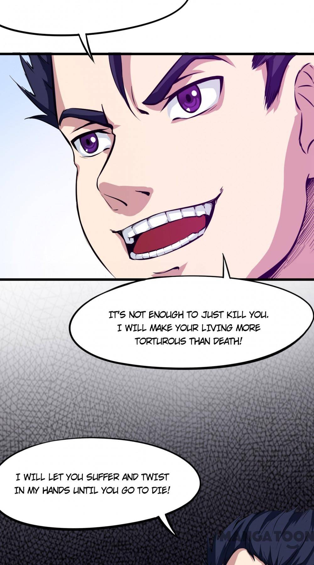 Page 42 of Chapter 45