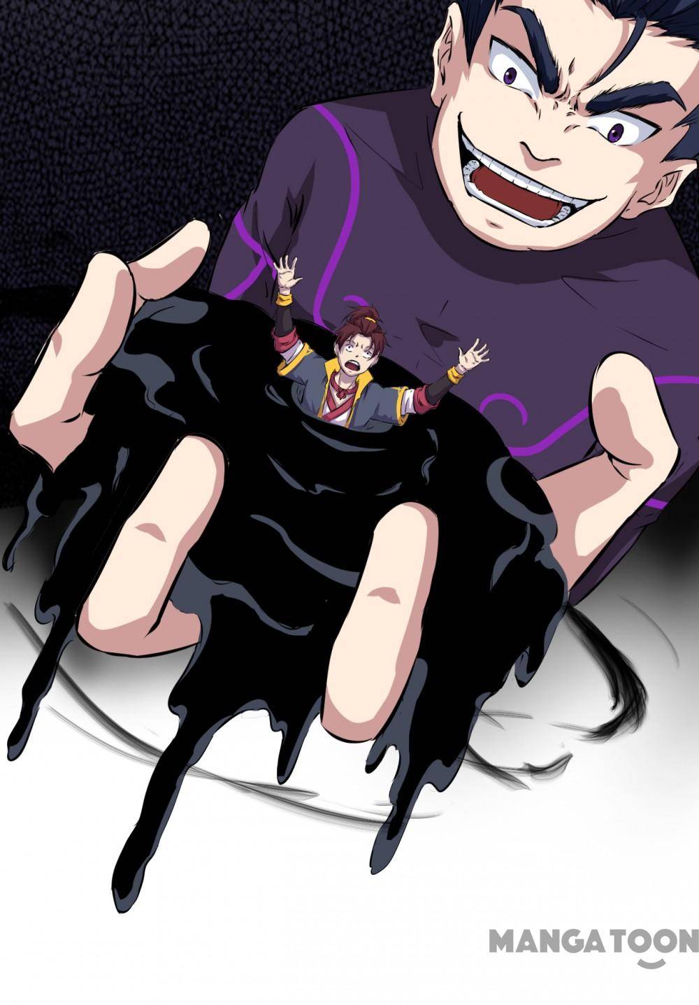 Page 43 of Chapter 45