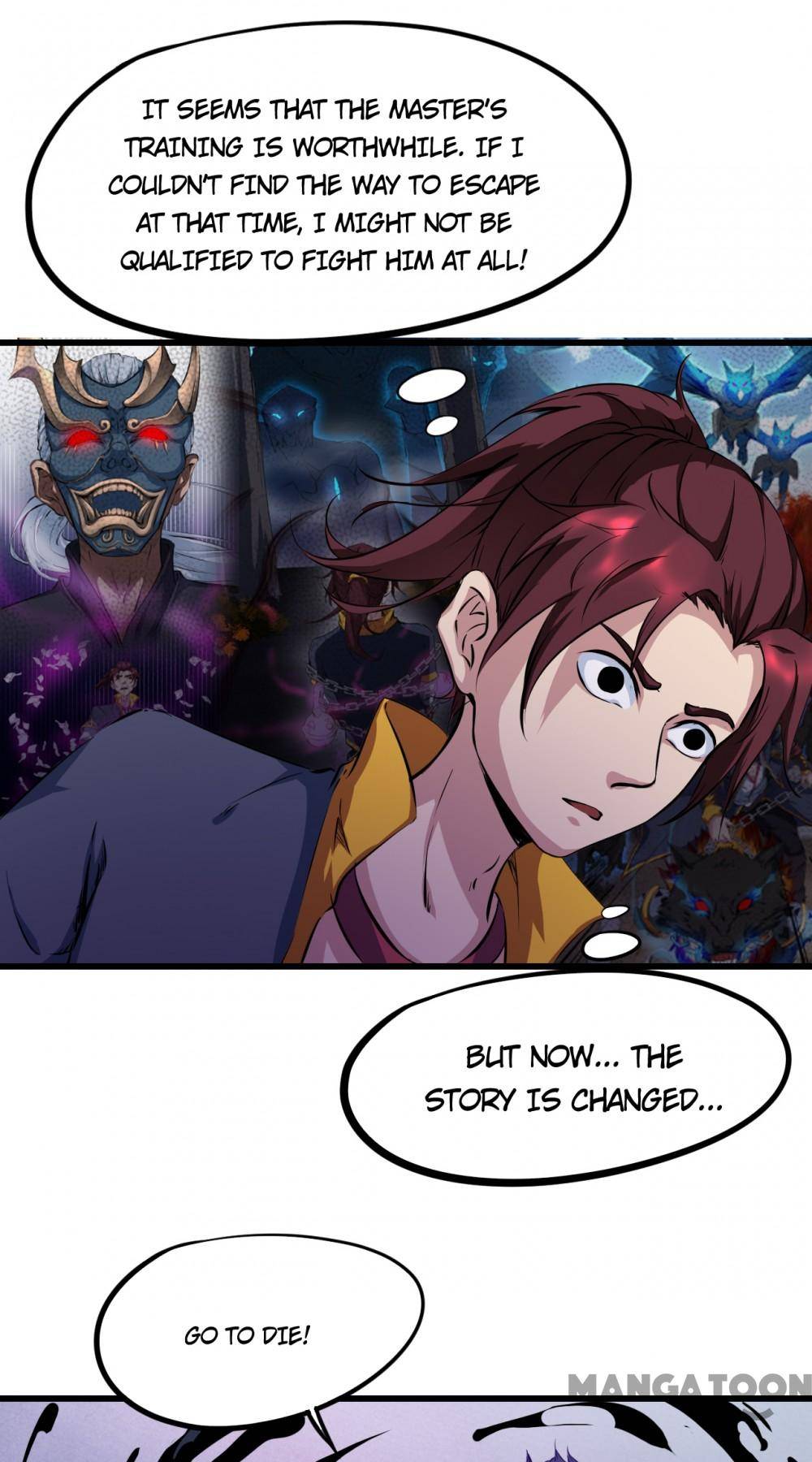Page 44 of Chapter 45