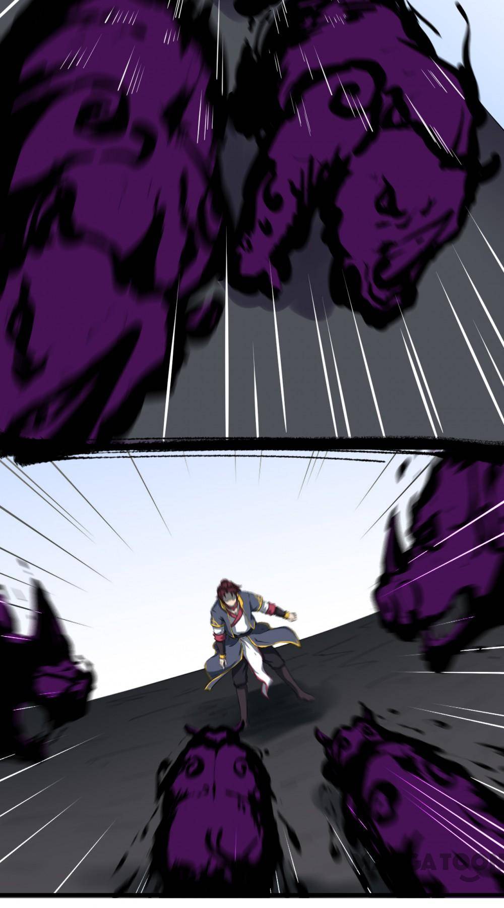 Page 46 of Chapter 45