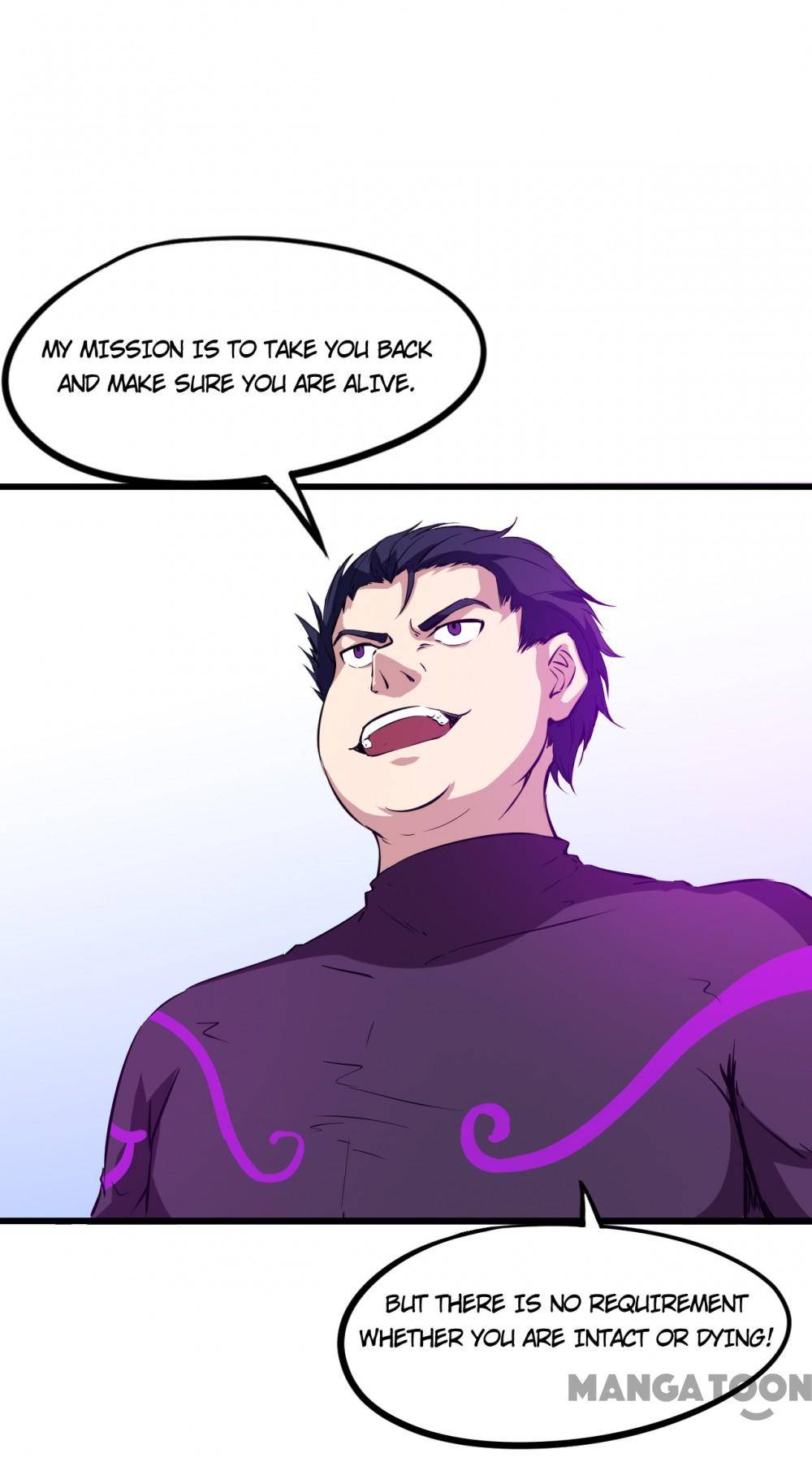 Page 47 of Chapter 45