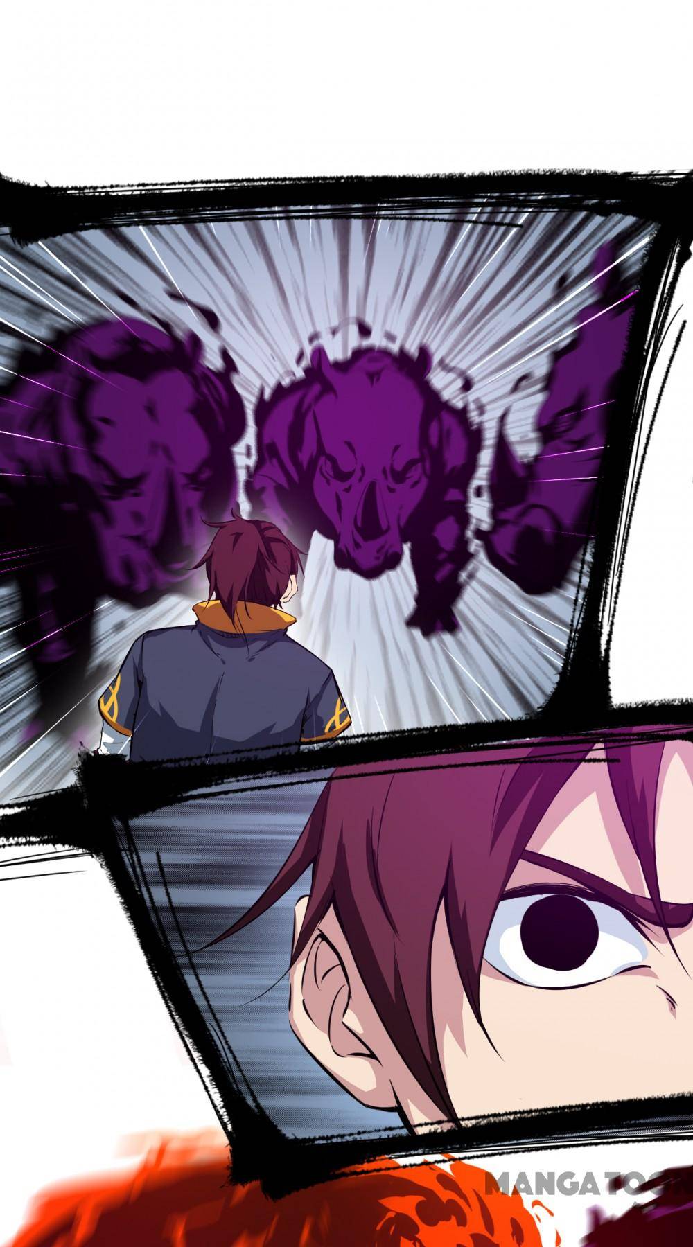 Page 48 of Chapter 45
