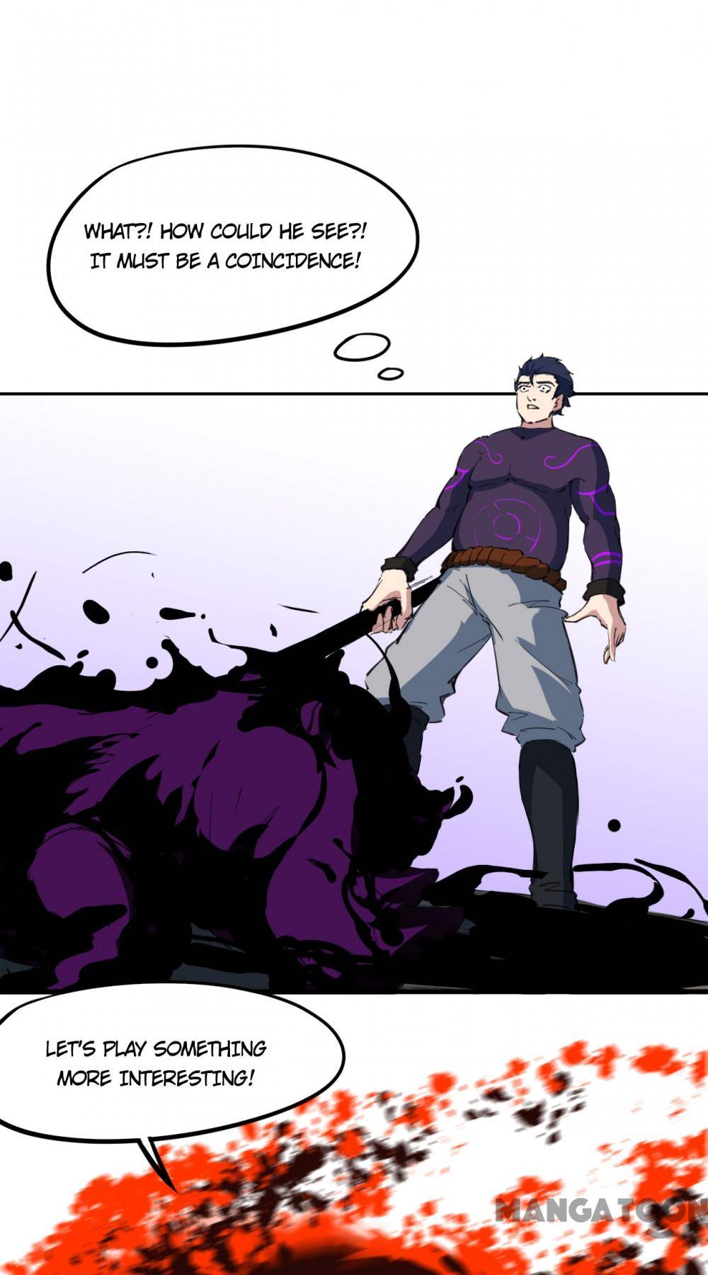 Page 51 of Chapter 45
