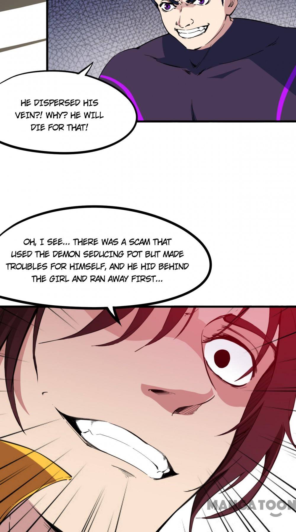 Page 53 of Chapter 45
