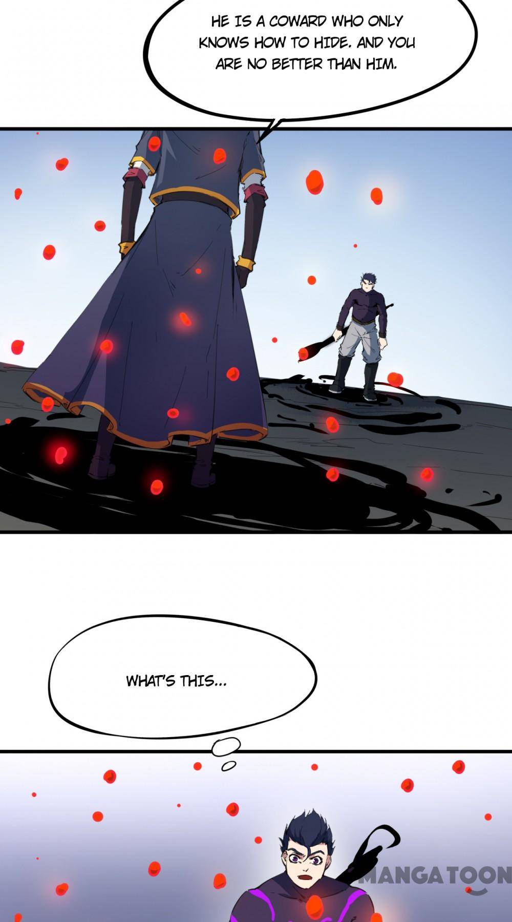 Page 55 of Chapter 45