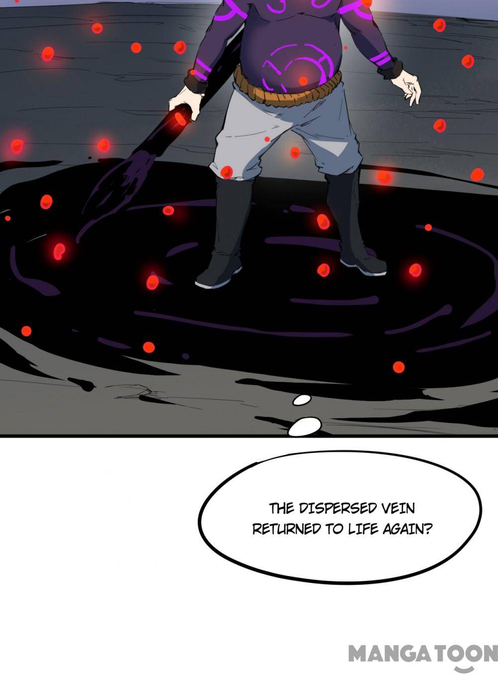 Page 56 of Chapter 45