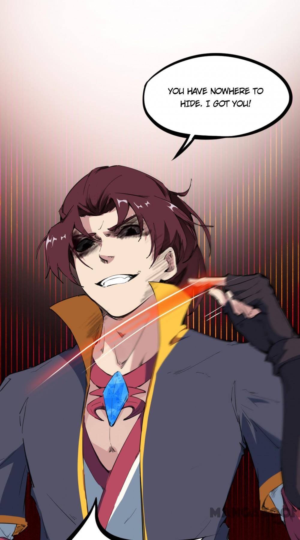 Page 57 of Chapter 45