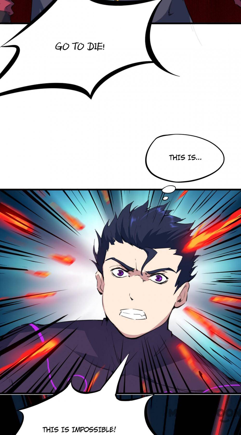Page 58 of Chapter 45