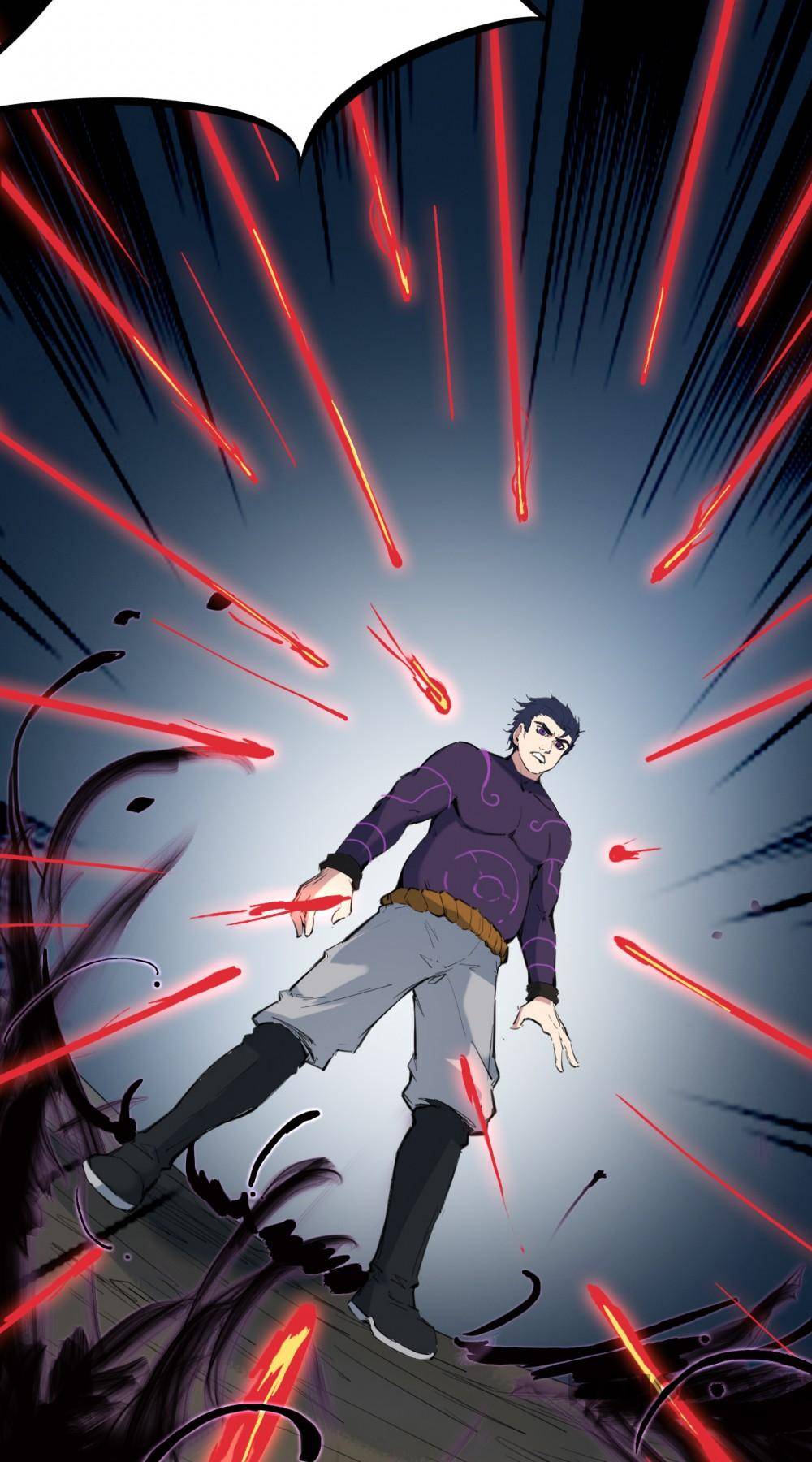 Page 59 of Chapter 45