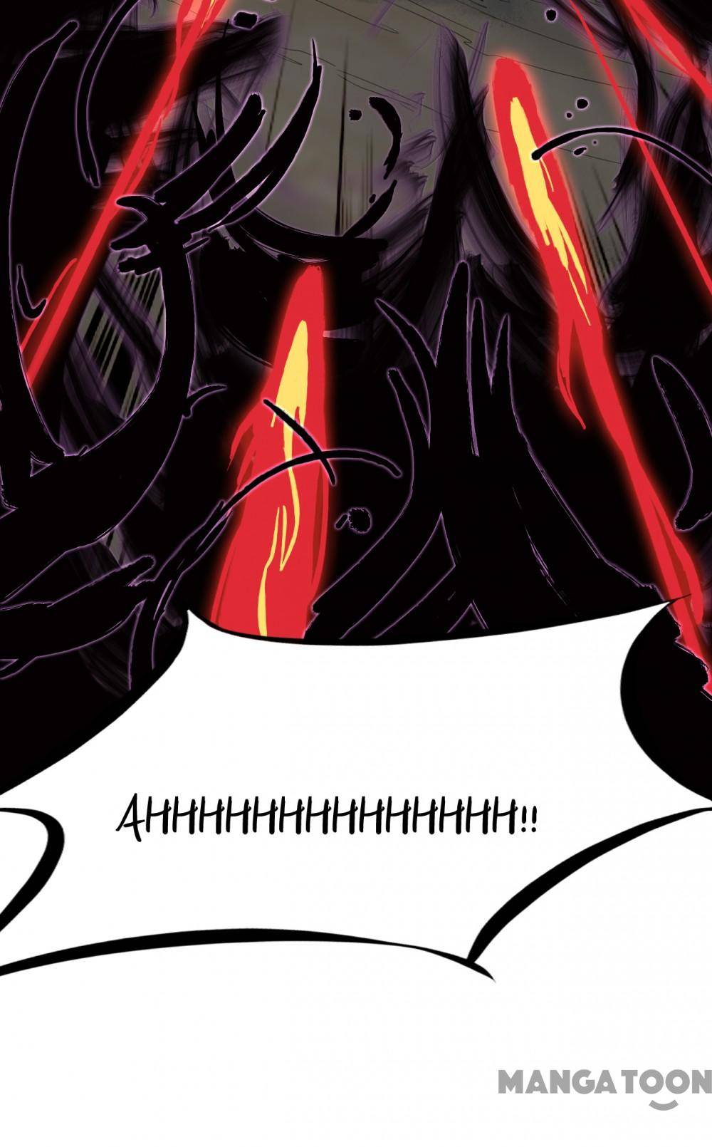 Page 60 of Chapter 45