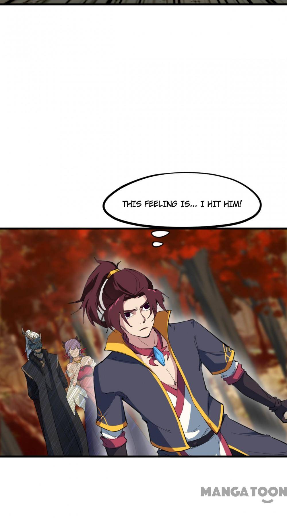 Page 3 of Chapter 46