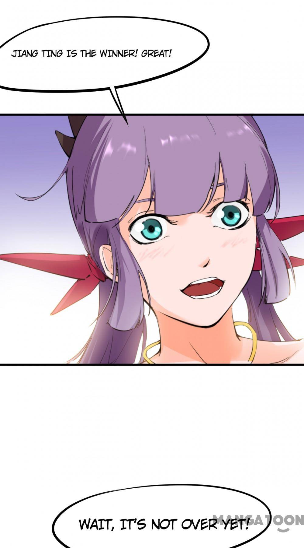 Page 4 of Chapter 46