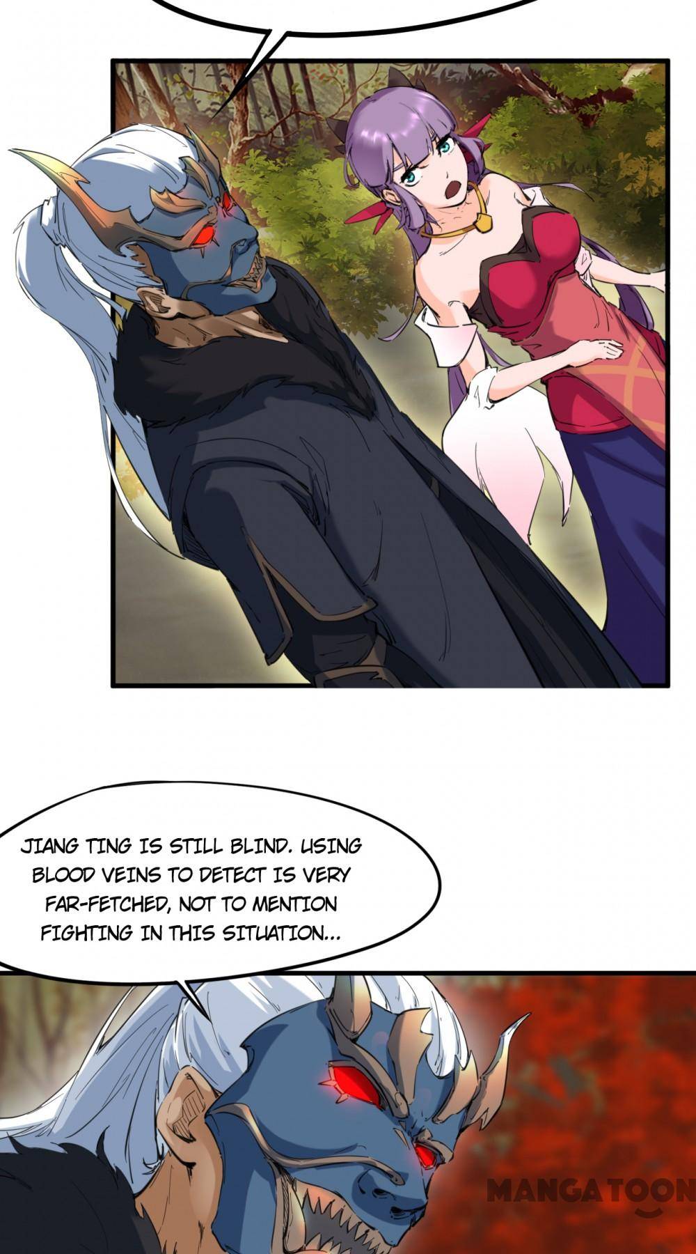 Page 5 of Chapter 46