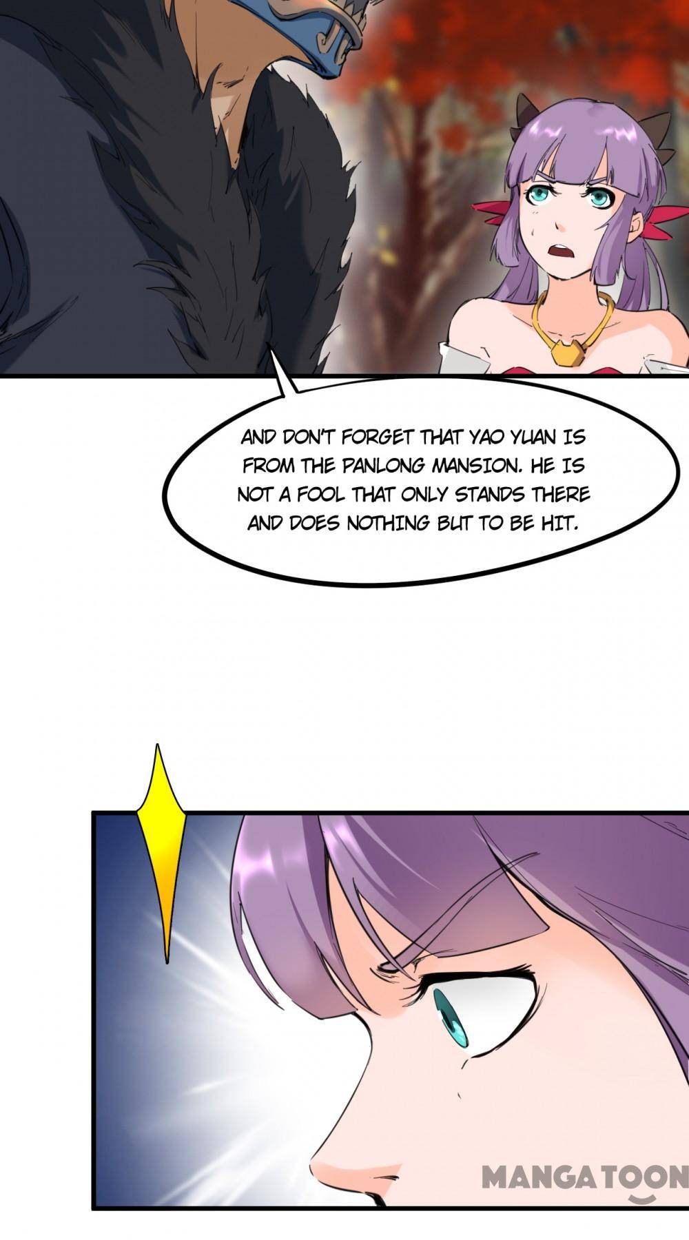 Page 6 of Chapter 46