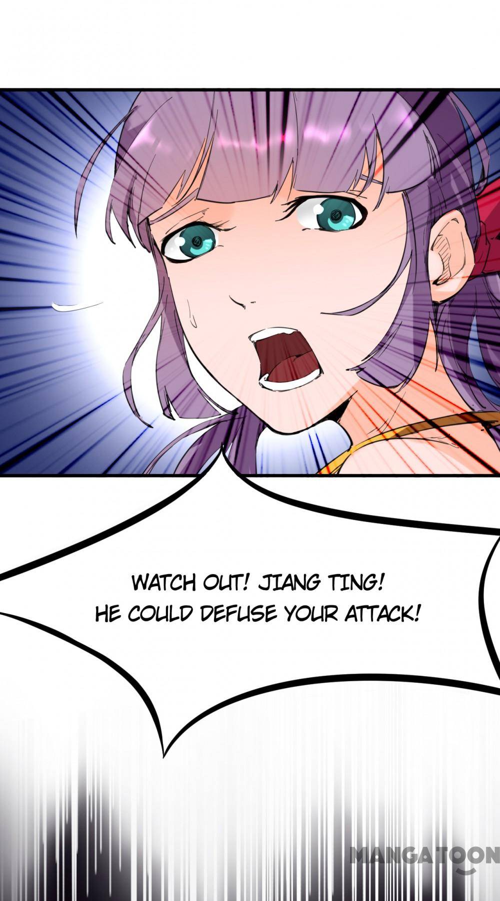 Page 8 of Chapter 46