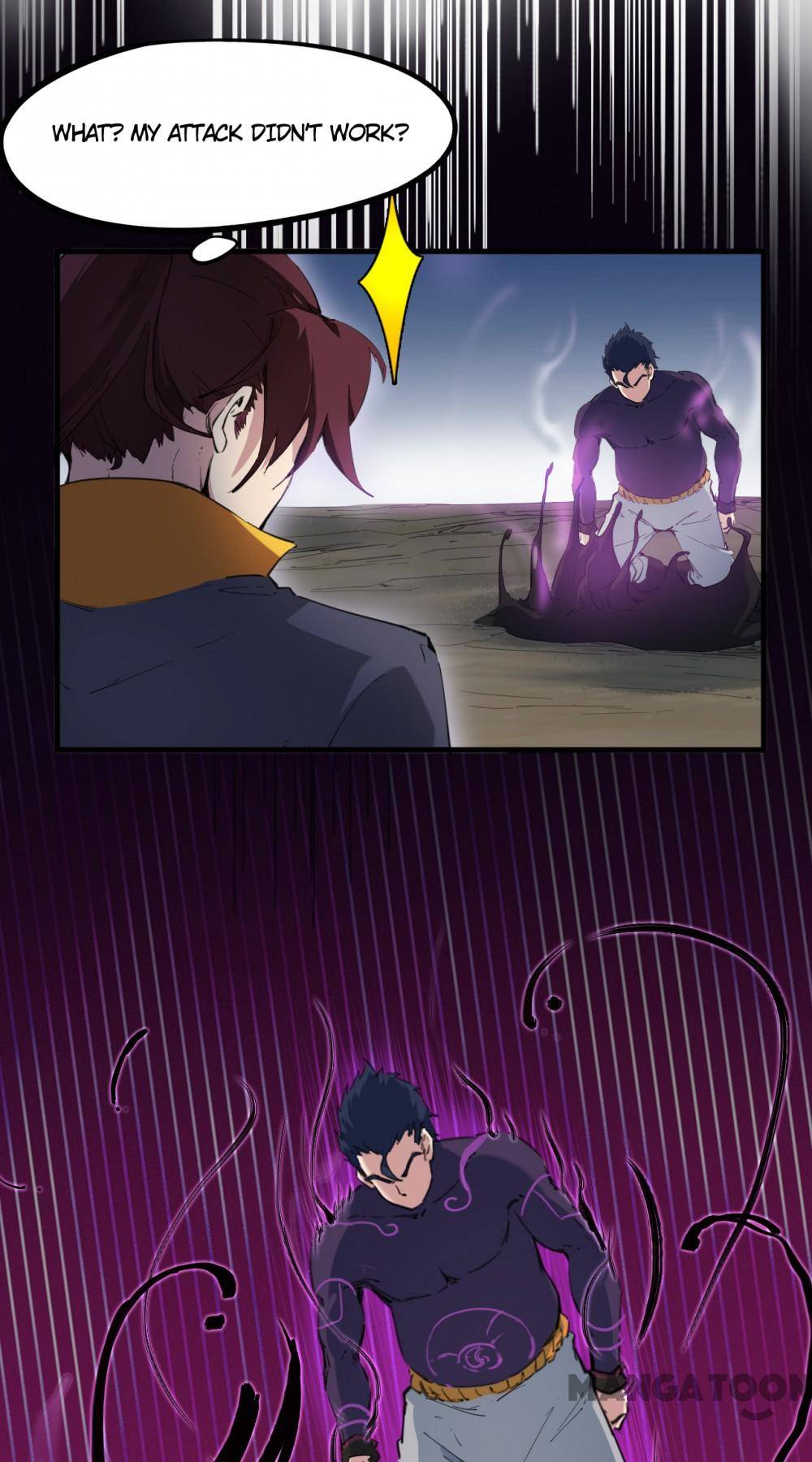 Page 9 of Chapter 46