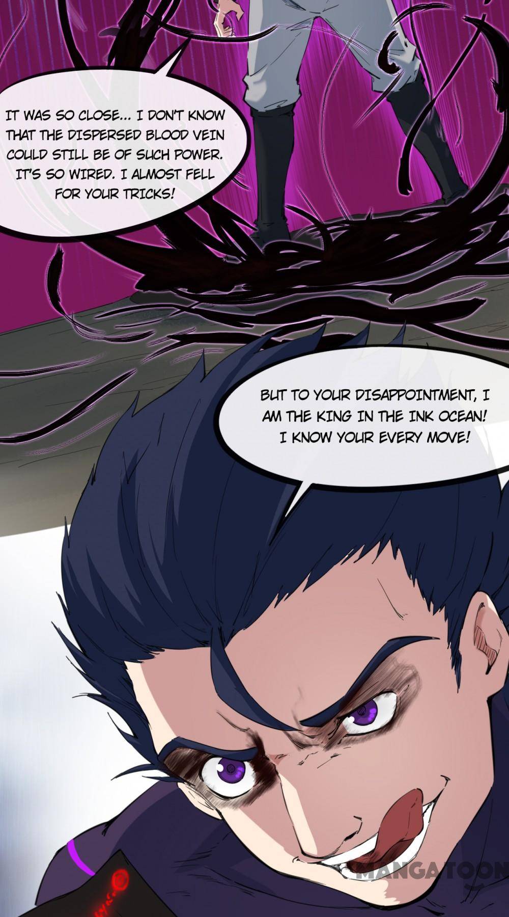Page 10 of Chapter 46