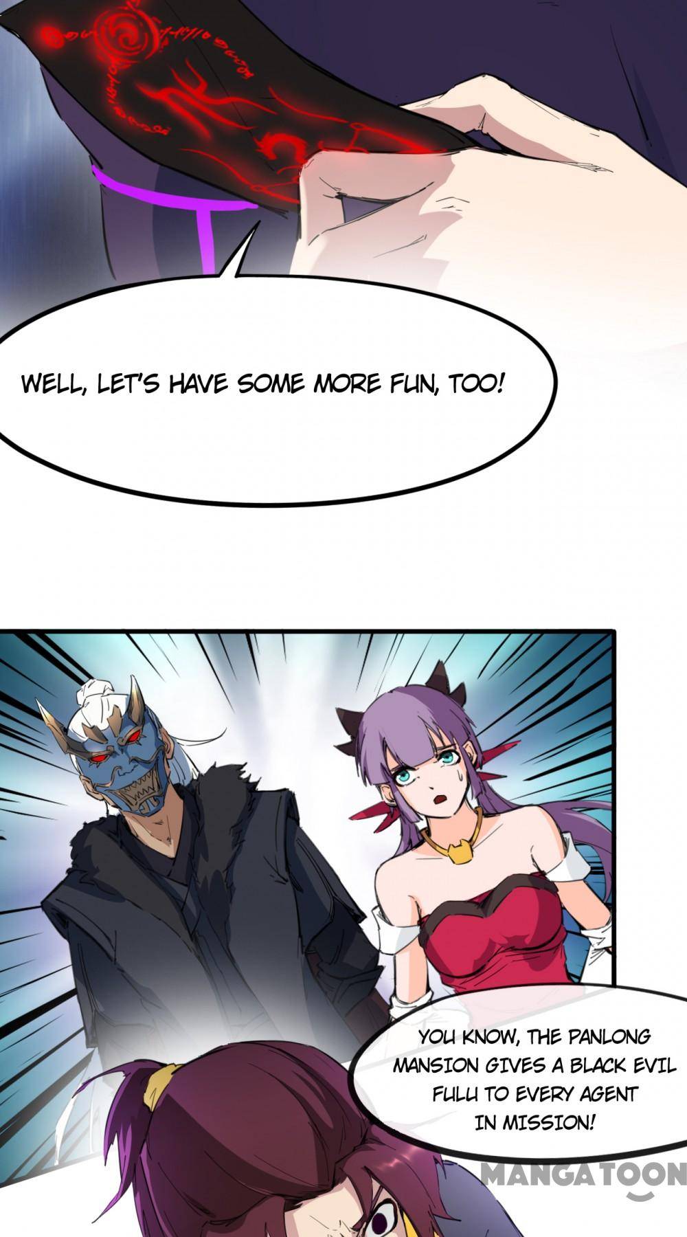 Page 11 of Chapter 46