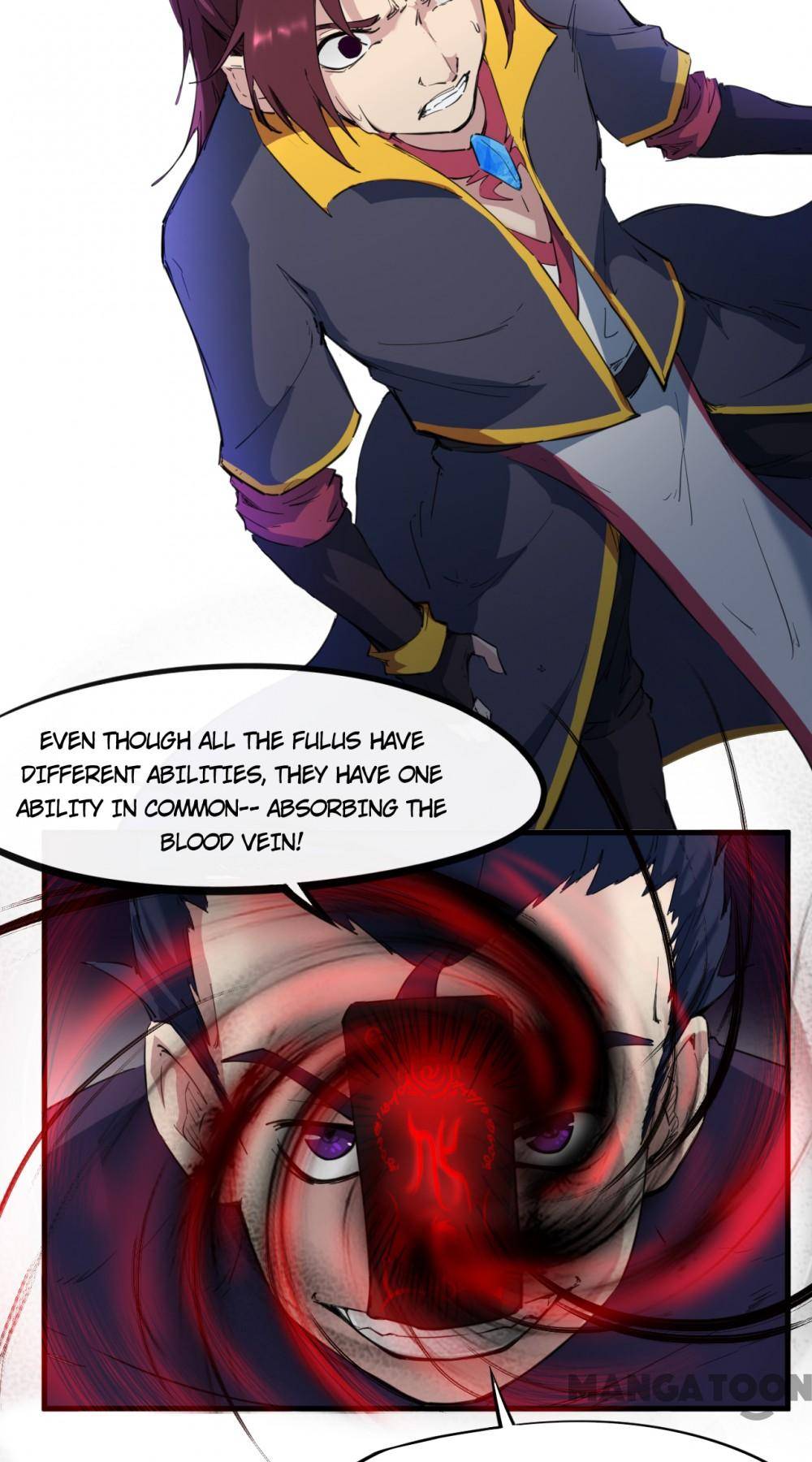 Page 12 of Chapter 46