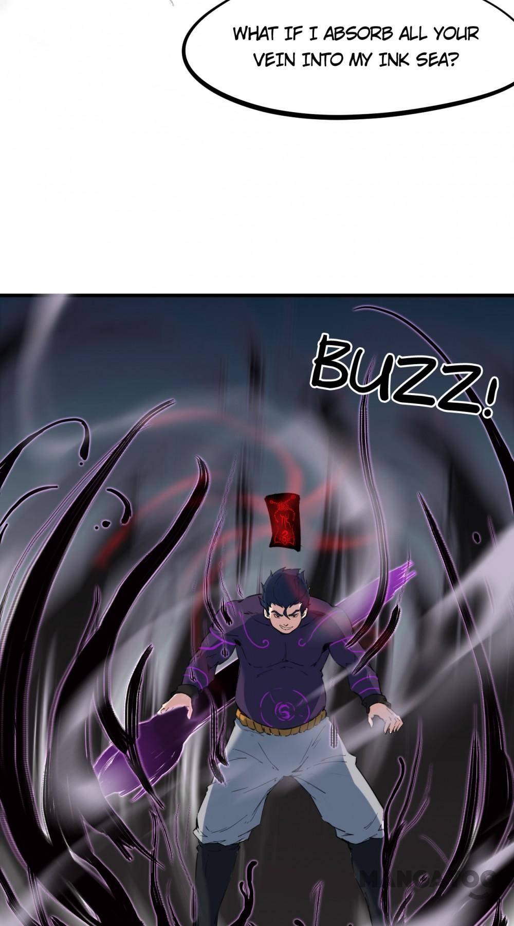 Page 13 of Chapter 46