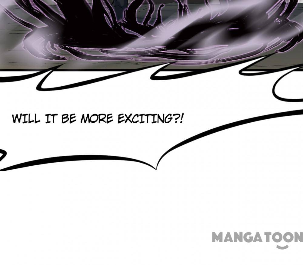 Page 14 of Chapter 46
