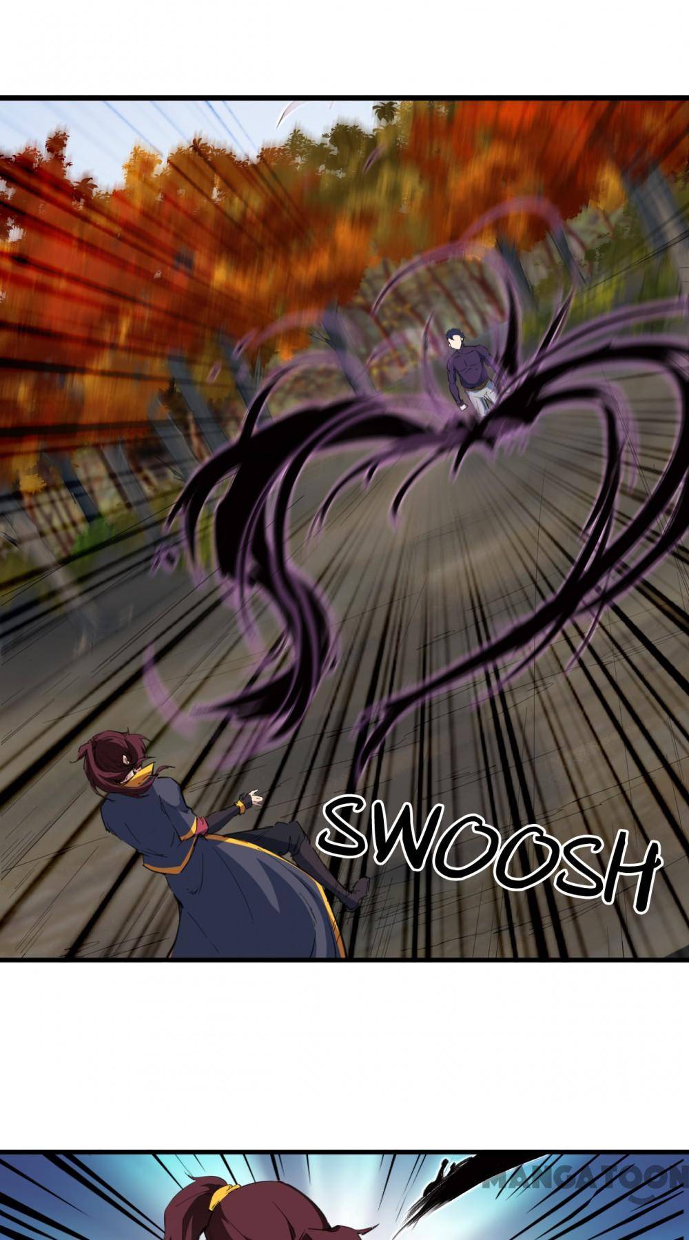 Page 15 of Chapter 46