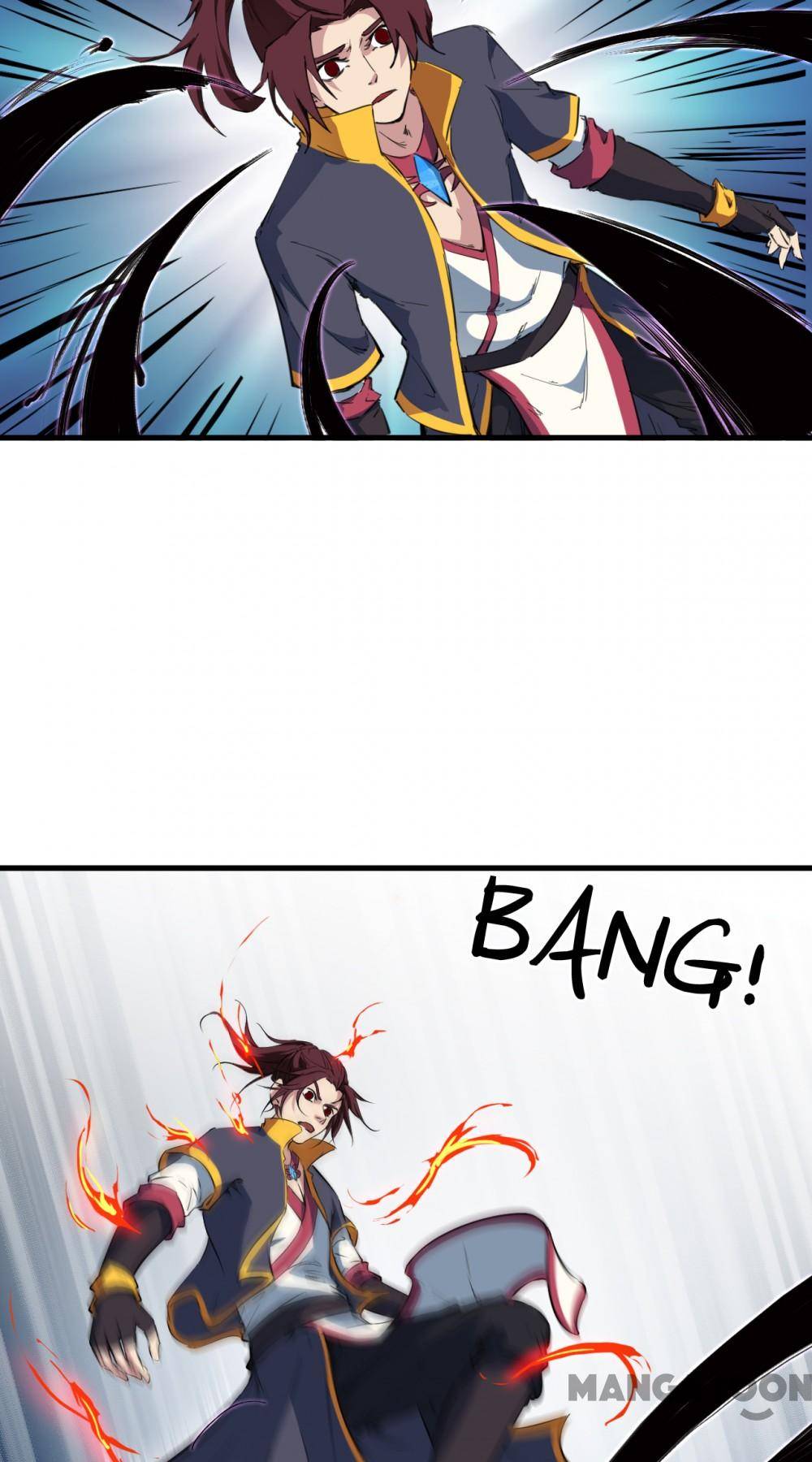 Page 16 of Chapter 46