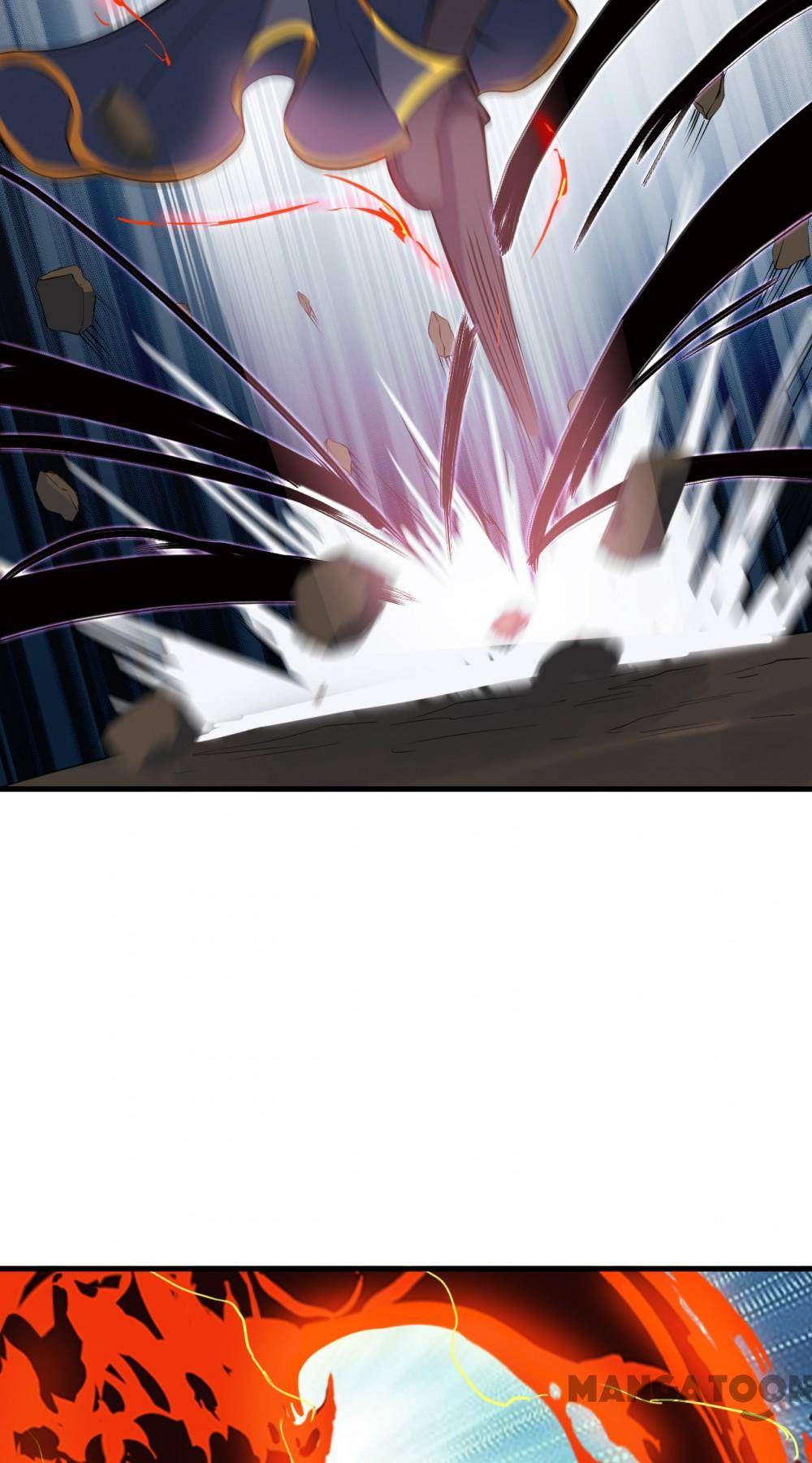 Page 17 of Chapter 46