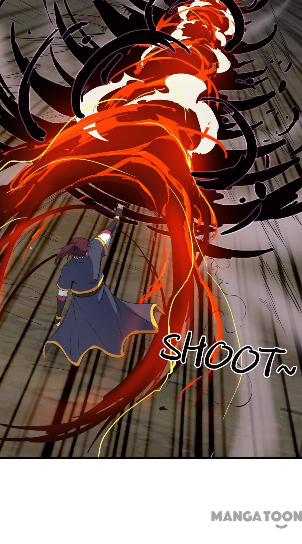Page 19 of Chapter 46