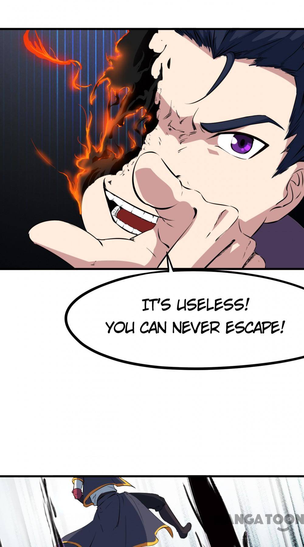 Page 22 of Chapter 46