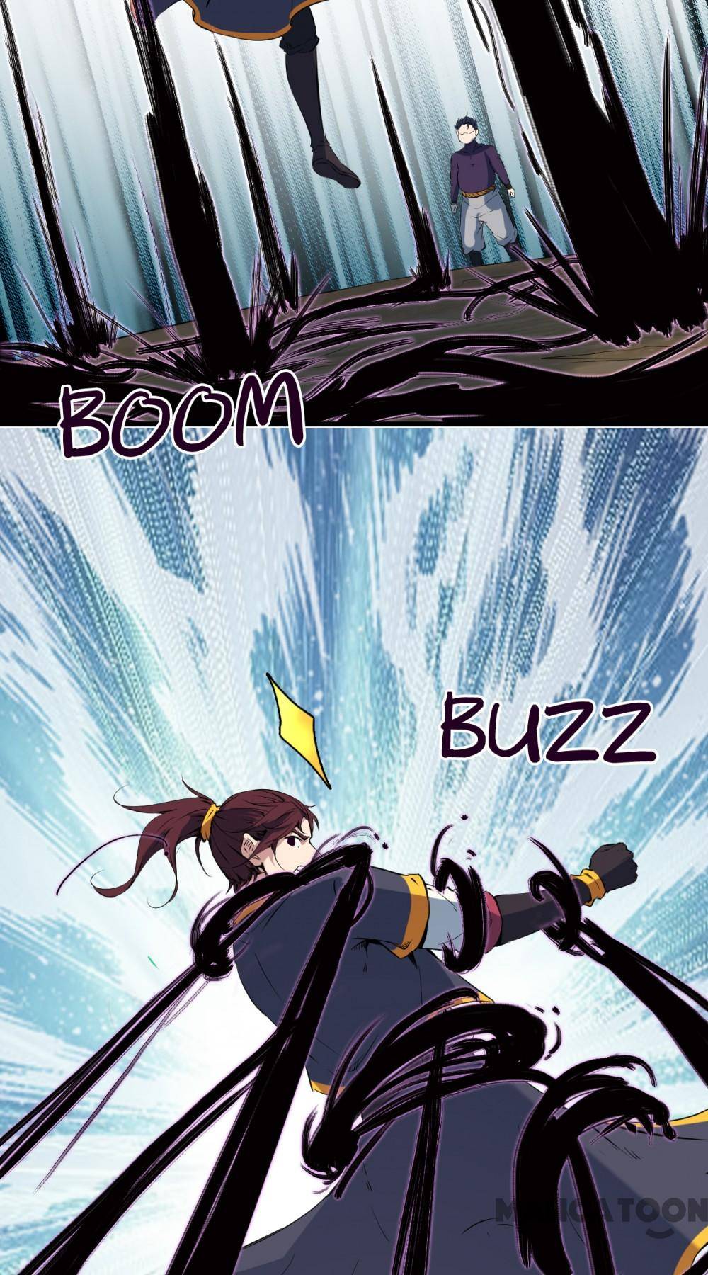 Page 23 of Chapter 46