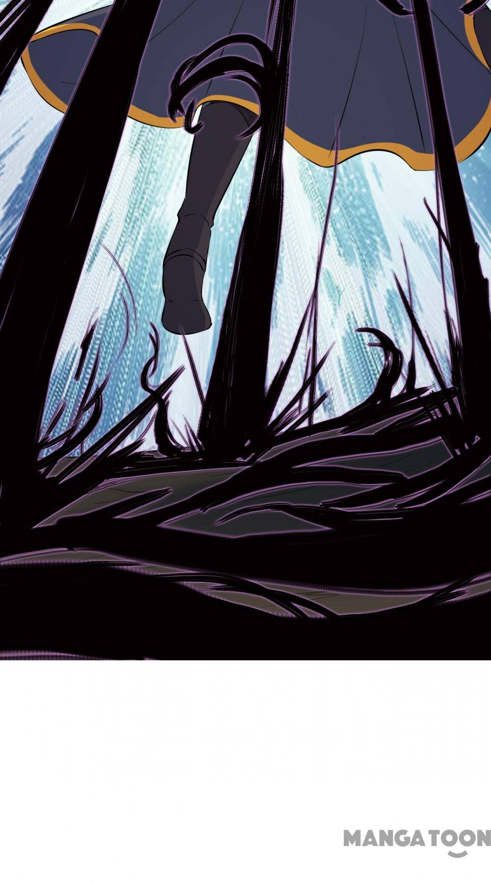 Page 24 of Chapter 46