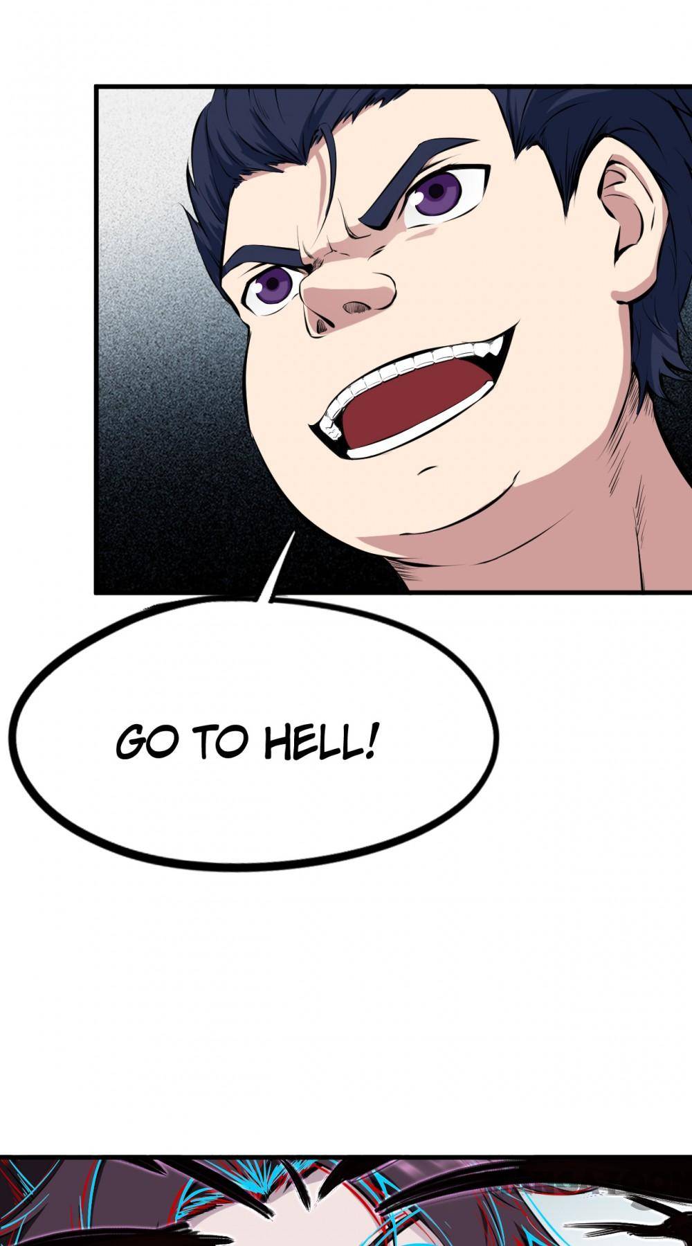 Page 25 of Chapter 46