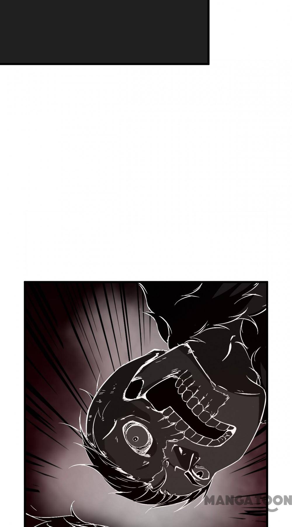 Page 27 of Chapter 46