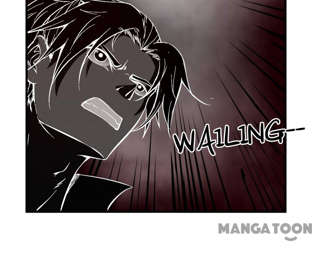Page 28 of Chapter 46