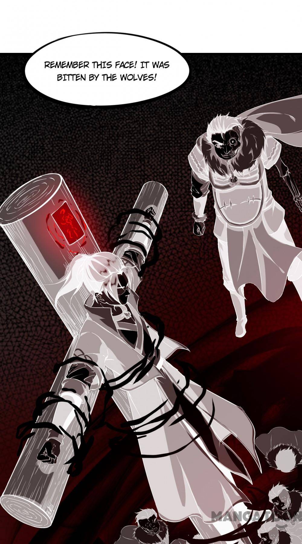 Page 29 of Chapter 46