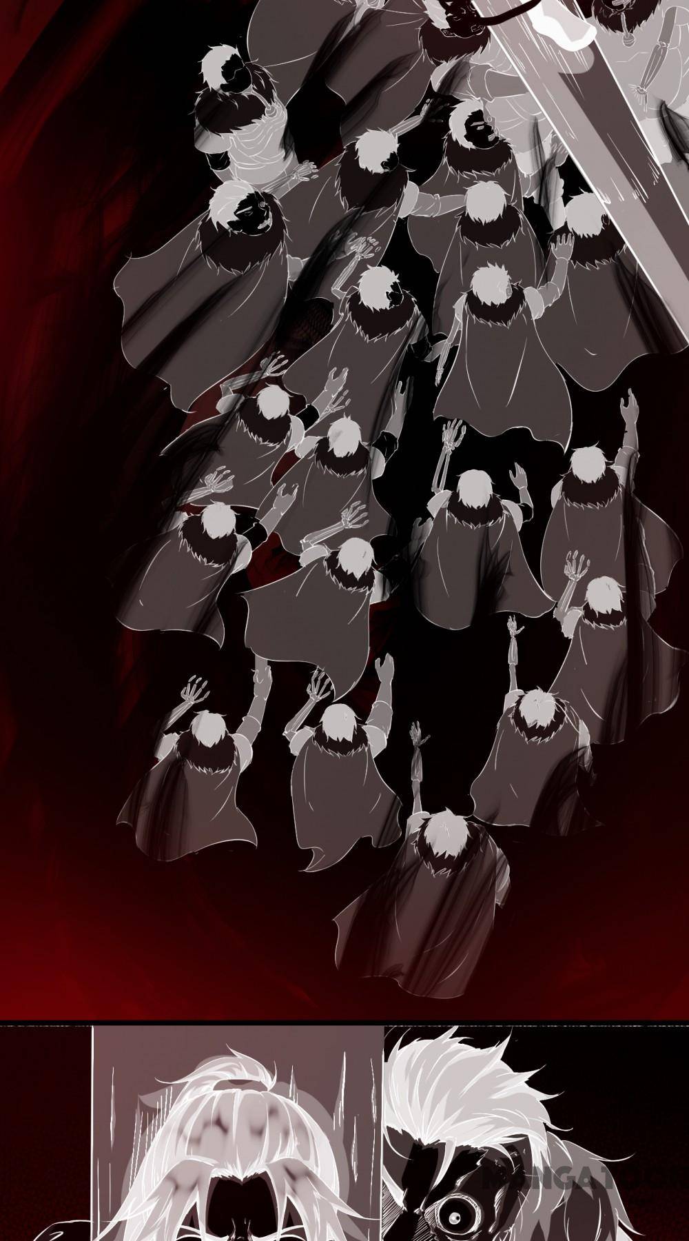 Page 30 of Chapter 46