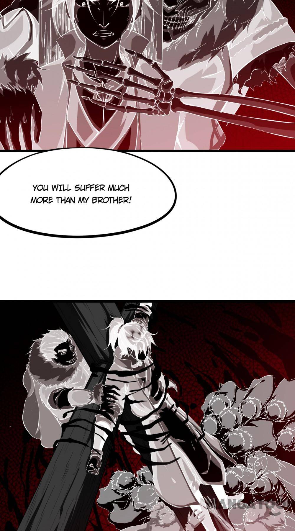 Page 31 of Chapter 46