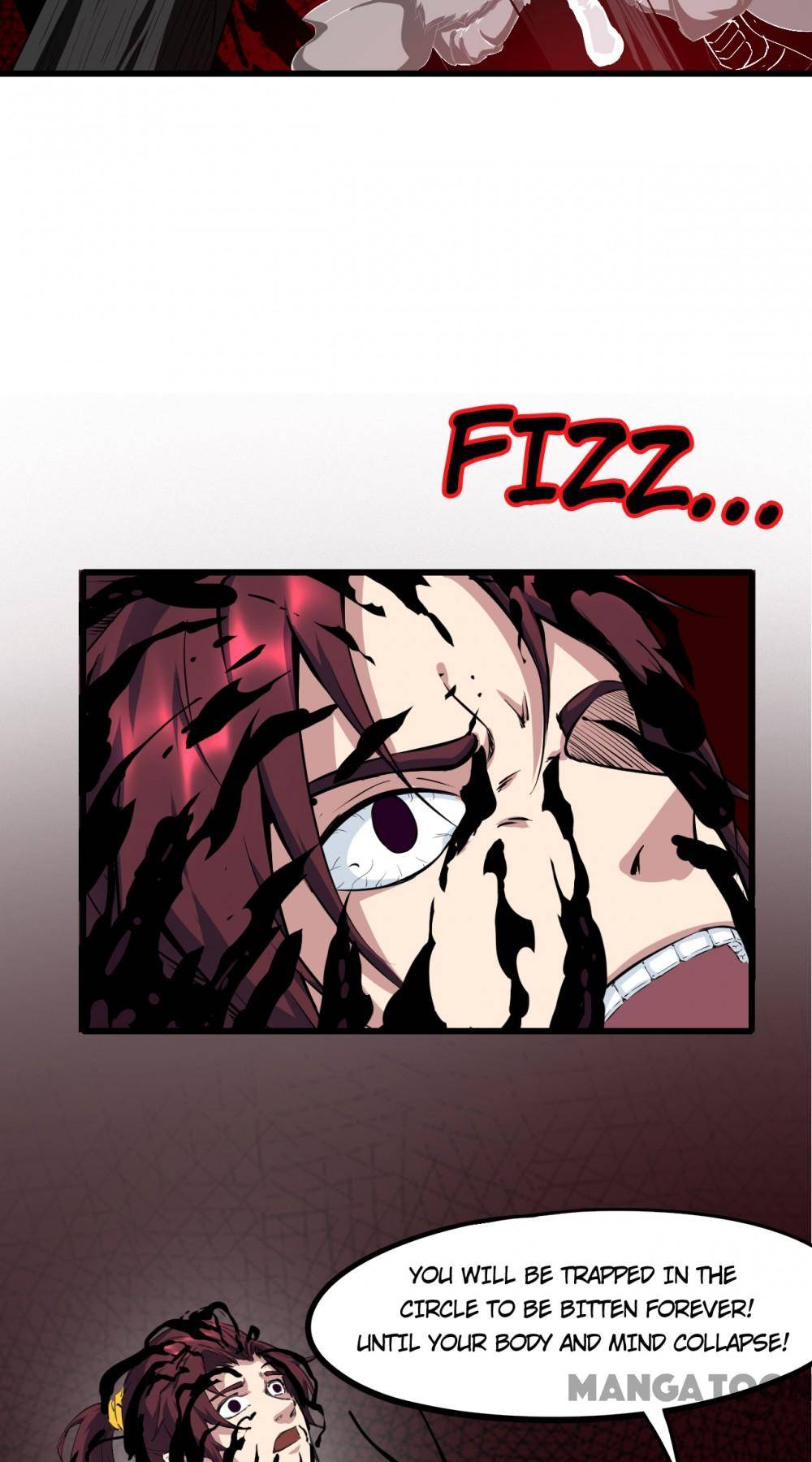 Page 32 of Chapter 46