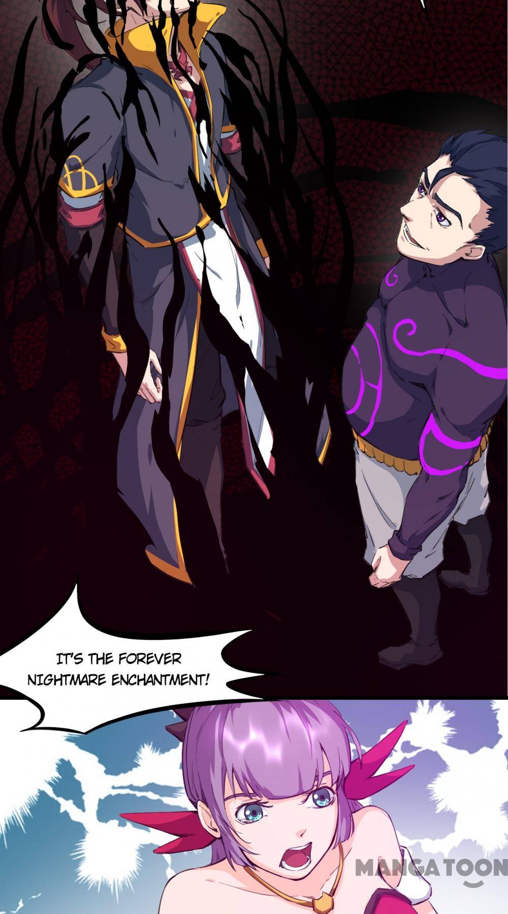 Page 33 of Chapter 46