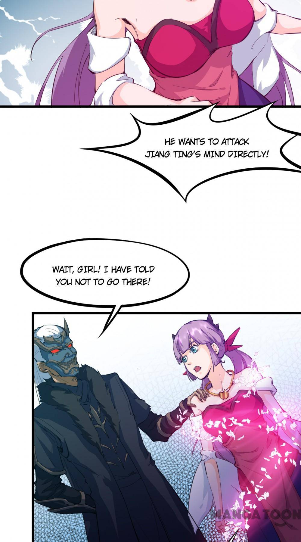 Page 34 of Chapter 46