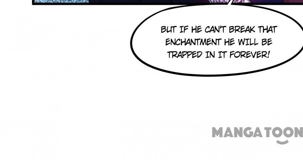 Page 35 of Chapter 46