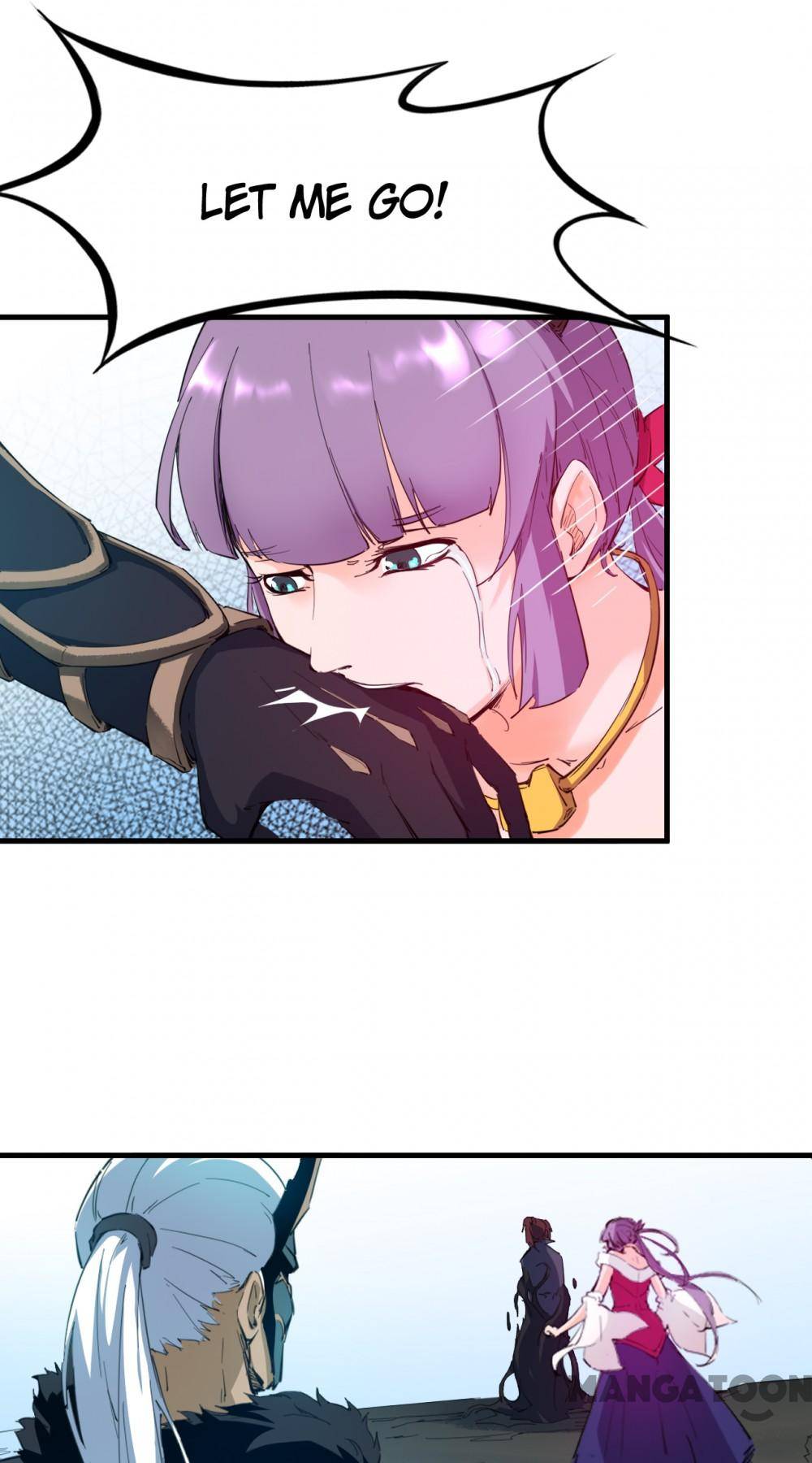 Page 36 of Chapter 46