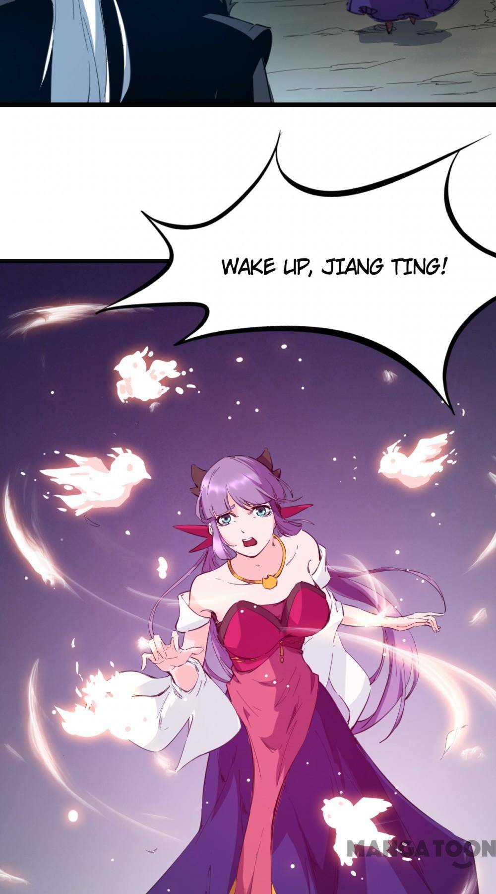 Page 37 of Chapter 46