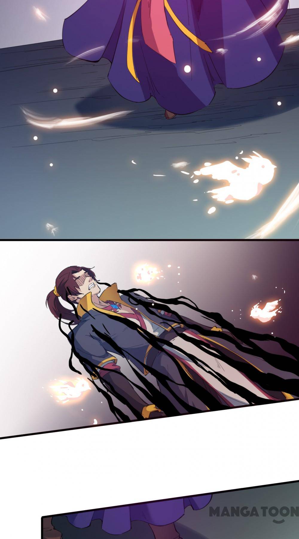 Page 38 of Chapter 46